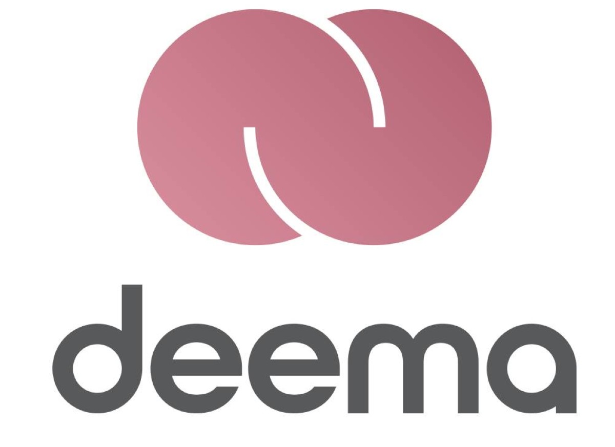 Deema